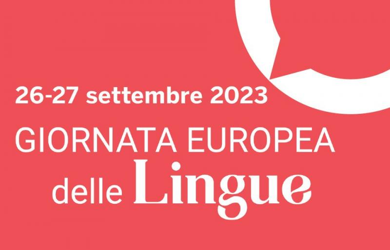 Giornata Europea Delle Lingue L’importanza Dell’apprendimento Delle Lingue E Della Diversità